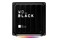 Dysk zewnętrzny SSD WD Black D50 Game Dock 2TB czarny