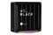 Dysk zewnętrzny SSD WD Black D50 Game Dock 2TB czarny