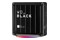 Dysk zewnętrzny SSD WD Black D50 Game Dock 2TB czarny