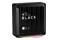 Dysk zewnętrzny SSD WD Black D50 Game Dock 2TB czarny