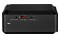 Dysk zewnętrzny SSD WD Black D50 Game Dock 1TB czarny