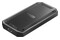 Dysk zewnętrzny SSD SanDisk PRO-G40 4TB czarny
