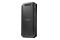 Dysk zewnętrzny SSD SanDisk PRO-G40 4TB czarny