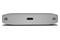 Dysk zewnętrzny SSD SanDisk G-DRIVE Pro 500GB czarno-srebrny