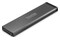 Dysk zewnętrzny SSD SanDisk PRO-BLADE 2TB szary