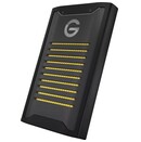 Dysk zewnętrzny SSD SanDisk G-DRIVE 1TB czarny