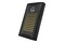Dysk zewnętrzny SSD SanDisk G-DRIVE 1TB czarny