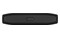 Dysk zewnętrzny SSD SanDisk G-DRIVE 2TB czarny