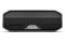 Dysk zewnętrzny HDD SanDisk G-DRIVE 6TB srebrny
