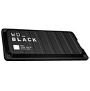 Dysk zewnętrzny SSD SanDisk Game Drive 1TB czarny