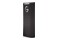 Dysk zewnętrzny SSD SanDisk G-DRIVE 500GB czarny