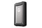 Dysk zewnętrzny HDD SanDisk G-DRIVE 2TB szary