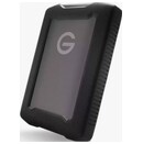 Dysk zewnętrzny HDD SanDisk G-DRIVE 4TB szary