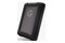 Dysk zewnętrzny HDD SanDisk G-DRIVE 5TB szary