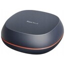 Dysk zewnętrzny SSD SanDisk Desk Drive 4TB czarny