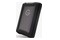 Dysk zewnętrzny HDD SanDisk G-DRIVE 1TB szary