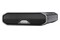 Dysk zewnętrzny HDD SanDisk G-DRIVE 8TB czarny