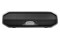 Dysk zewnętrzny HDD SanDisk G-DRIVE 8TB czarny