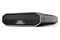 Dysk zewnętrzny HDD SanDisk G-DRIVE 8TB czarny