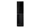 Dysk zewnętrzny HDD WD My Book 12TB czarny