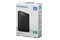 Dysk zewnętrzny HDD WD Elements Portable 3TB czarny