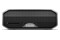 Dysk zewnętrzny HDD SanDisk G-DRIVE 12TB szary