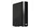 Dysk zewnętrzny HDD WD Elements Desktop 6TB czarny
