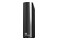 Dysk zewnętrzny HDD WD Elements Desktop 6TB czarny