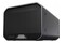 Dysk zewnętrzny HDD SanDisk G-RAID 12TB szary