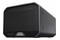 Dysk zewnętrzny HDD SanDisk G-RAID 12TB szary