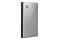 Dysk zewnętrzny HDD WD My Passport Ultra 1TB srebrny