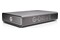 Dysk zewnętrzny HDD SanDisk G-DRIVE 18TB szary