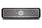 Dysk zewnętrzny HDD SanDisk G-DRIVE 18TB szary