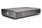 Dysk zewnętrzny HDD SanDisk G-DRIVE 18TB szary