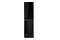 Dysk zewnętrzny HDD WD My Book 6TB czarny