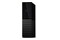 Dysk zewnętrzny HDD WD My Book 6TB czarny