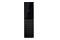 Dysk zewnętrzny HDD WD My Book 6TB czarny