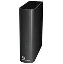 Dysk zewnętrzny HDD WD Elements Desktop 10TB czarny