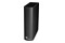 Dysk zewnętrzny HDD WD Elements Desktop 10TB czarny