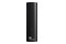 Dysk zewnętrzny HDD WD Elements Desktop 10TB czarny