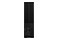 Dysk zewnętrzny HDD WD Elements Desktop 10TB czarny