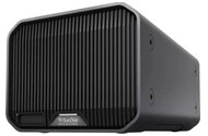 Dysk zewnętrzny HDD SanDisk G-RAID 16TB szary