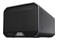 Dysk zewnętrzny HDD SanDisk G-RAID 16TB szary