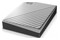 Dysk zewnętrzny HDD WD My Passport Ultra 4TB srebrny