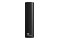 Dysk zewnętrzny HDD WD Elements Desktop 18TB czarny