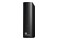 Dysk zewnętrzny HDD WD Elements Desktop 18TB czarny
