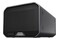 Dysk zewnętrzny HDD SanDisk G-RAID 36TB szary