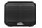 Dysk zewnętrzny HDD SanDisk G-RAID 36TB szary