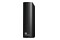 Dysk zewnętrzny HDD WD Elements Desktop 8TB czarny