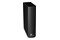 Dysk zewnętrzny HDD WD Elements Desktop 8TB czarny